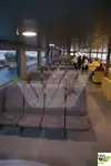 Buque Ro-Ro en venta