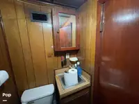 Arrastrero en venta