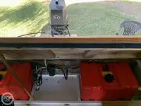 Buque de crucero en venta