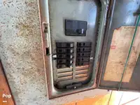 Arrastrero en venta