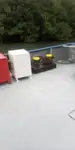 Remolcador en venta