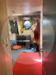 Arrastrero de viga en venta