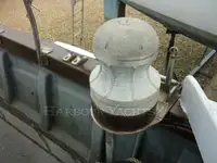 Arrastrero en venta