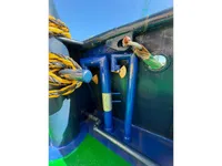 Remolcador en venta