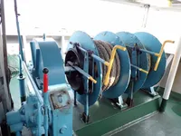 General Cargo/Multi-purpose en venta