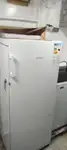Remolcador en venta