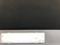 Catamarán en venta