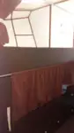 Remolcador en venta