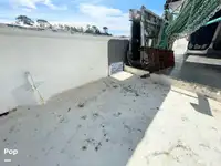 Arrastrero en venta