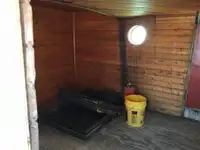 Remolcador en venta