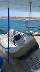 Soporte para buceo en venta
