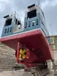 Arrastrero en venta