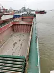 Granelero en venta