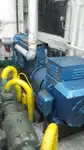 Remolcador en venta