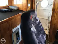 Arrastrero en venta