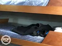 Buque de suministro en venta