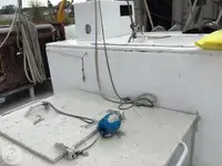 Arrastrero en venta