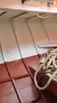 Remolcador en venta