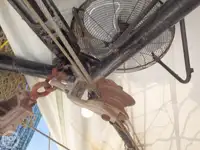 Arrastrero en venta