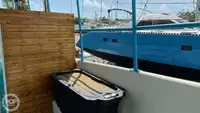 Buque de crucero en venta