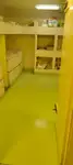 Buque de suministro en venta