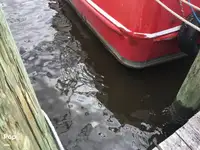 Arrastrero en venta