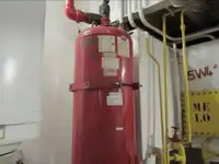 Palangrero en venta