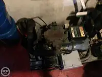 Arrastrero en venta