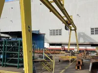 Catamarán en venta