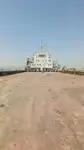 Buque Ro-Ro en venta