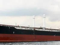Petrolero/quimiquero en venta