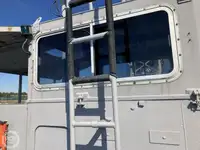 Buque de desembarco, tanque en venta