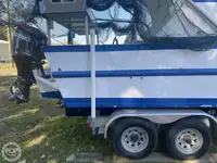 Arrastrero en venta