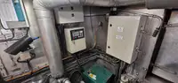 Buque Ro-Ro en venta