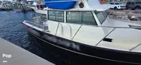 Soporte para buceo en venta