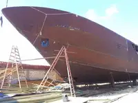 Soporte para buceo en venta