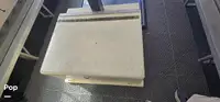 Soporte para buceo en venta