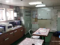 Petrolero/quimiquero en venta