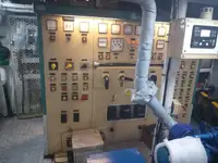 Remolcador en venta