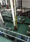 Buque de desembarco, tanque en venta