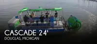 Barco mercante en venta