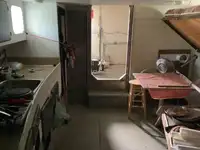 Embarcaciones de trabajo en venta