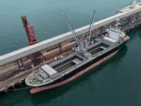 General Cargo/Multi-purpose en venta