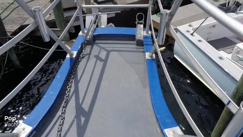 Buque de ferry en venta