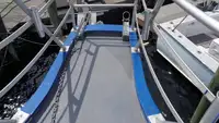 Buque de ferry en venta