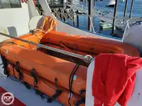 Buque de ferry en venta