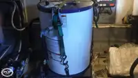 Soporte para buceo en venta