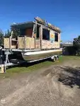 Catamarán en venta