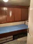 Remolcador en venta