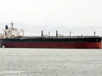 Petrolero/quimiquero en venta